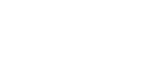 Senleeto Tent